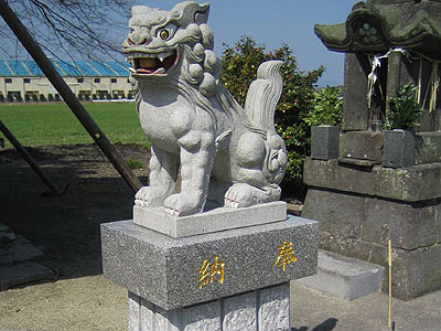 「全国高等学校弁論大会」、「全国青年弁論大会」発祥地記念碑